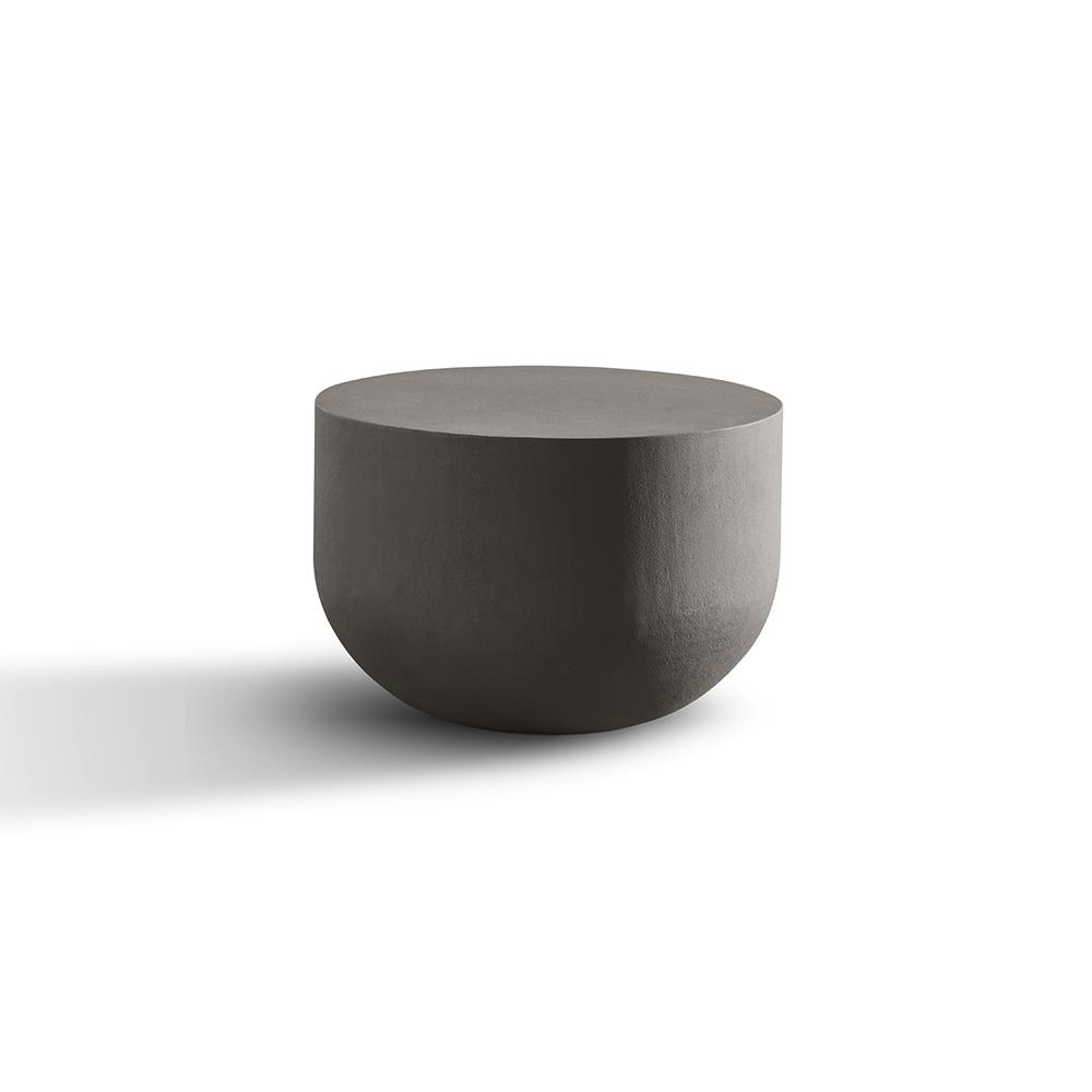 GERVASONI coffee table HEIKO 42