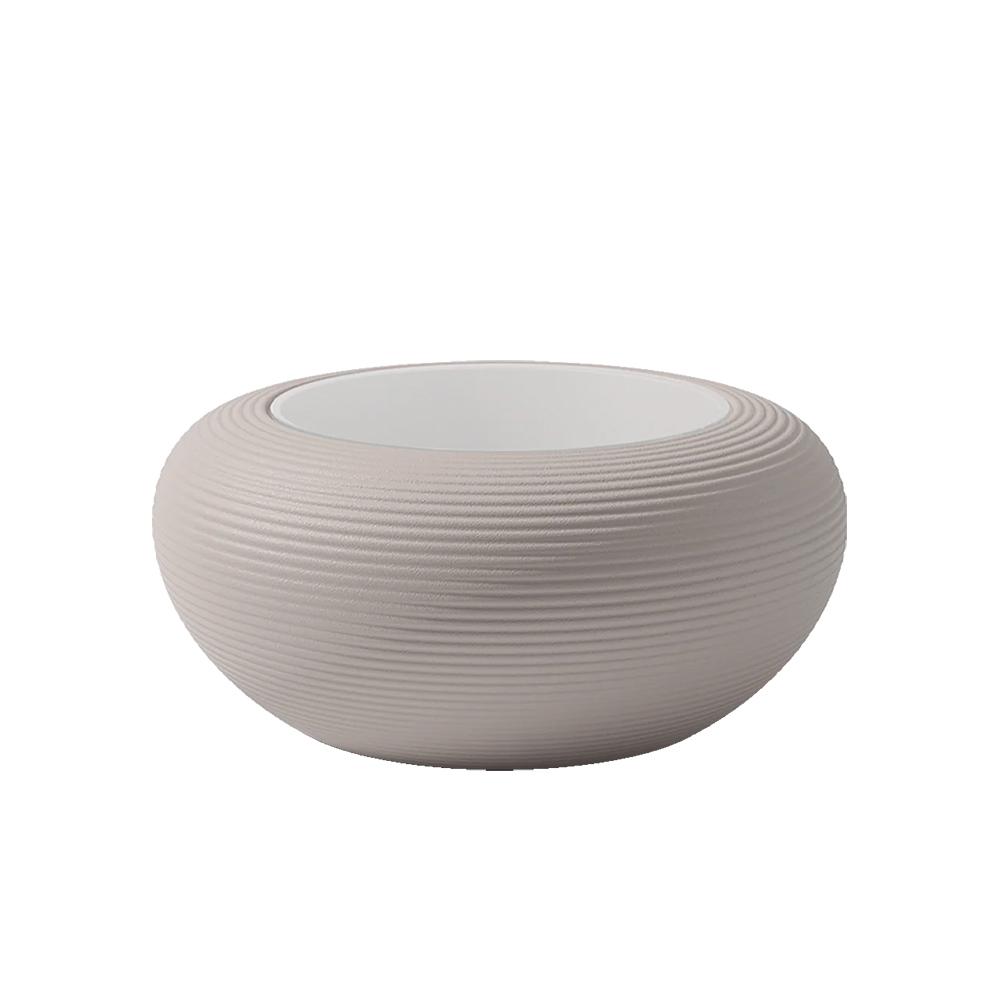 QEEBOO outdoor coffee table NAMI