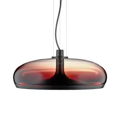 LEUCOS lampe à suspension AURELIA S 45