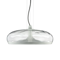 LEUCOS lampe à suspension AURELIA S 45