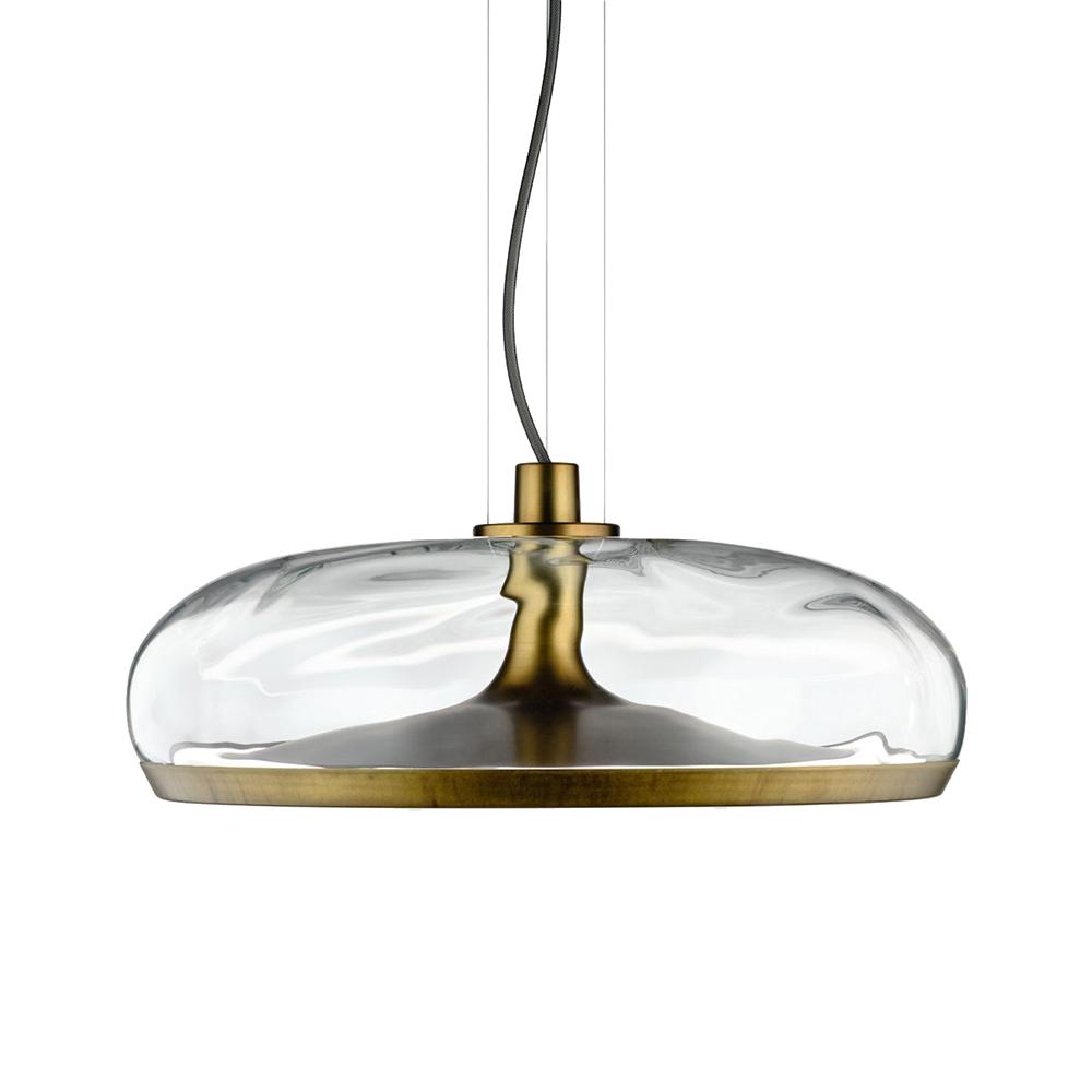 LEUCOS lampe à suspension AURELIA S 45
