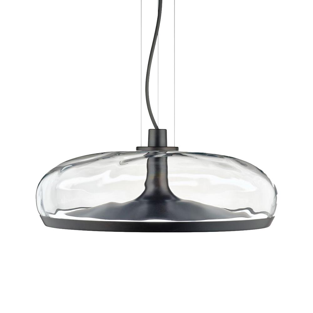 LEUCOS lampe à suspension AURELIA S 45