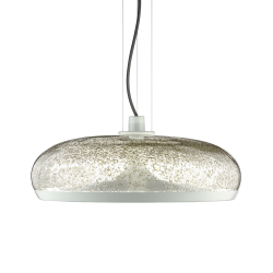 LEUCOS lampe à suspension AURELIA S 45