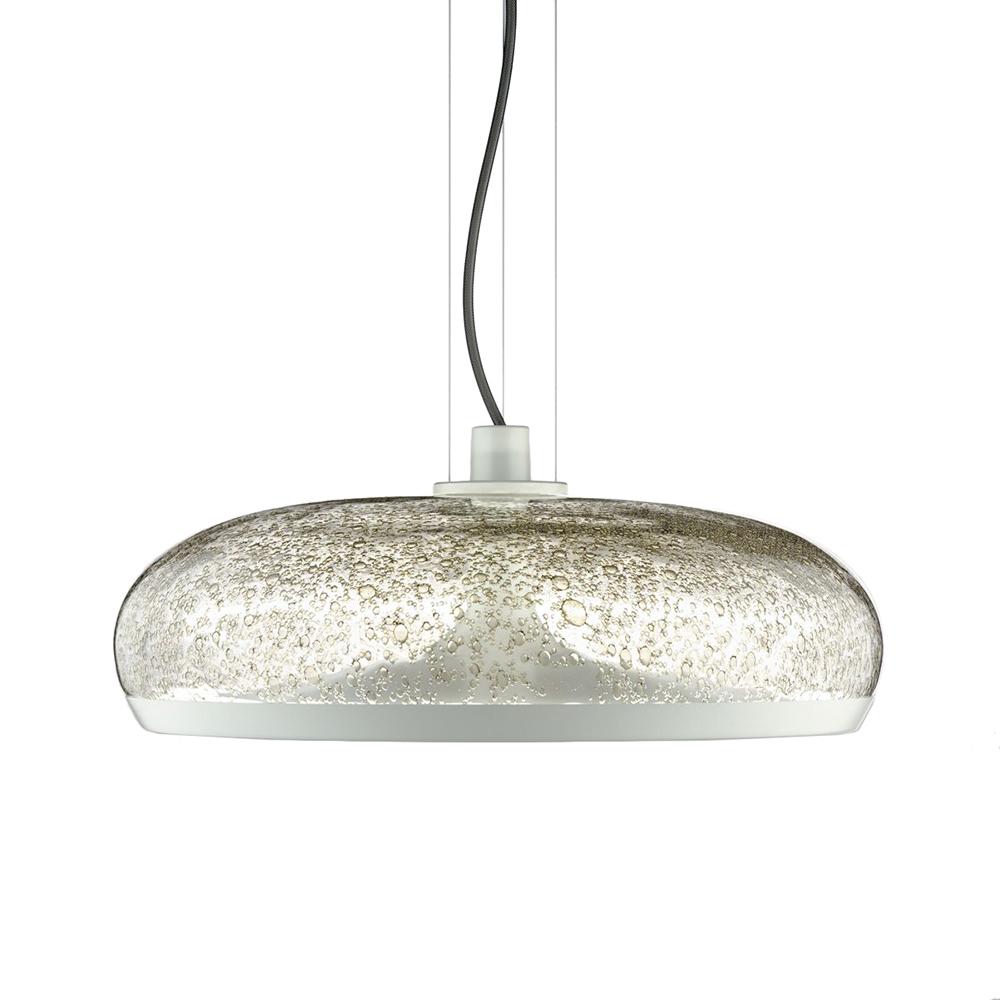LEUCOS lampe à suspension AURELIA S 45