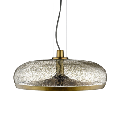 LEUCOS lampe à suspension AURELIA S 45