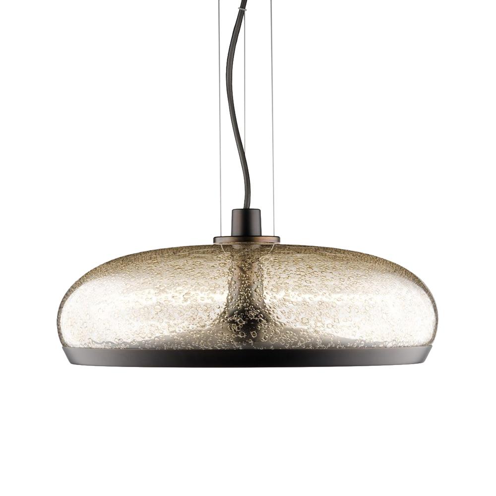 LEUCOS lampe à suspension AURELIA S 45