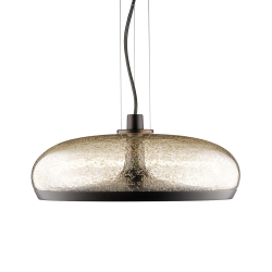 LEUCOS lampe à suspension AURELIA S 45