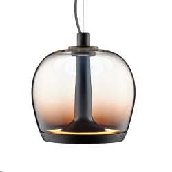 LEUCOS lampe à suspension AURELIA BOLD S 22