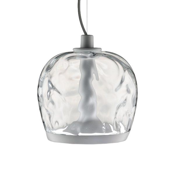 LEUCOS lampe à suspension AURELIA BOLD S 22