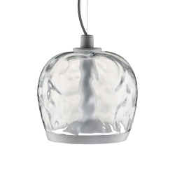 LEUCOS lampe à suspension AURELIA BOLD S 22