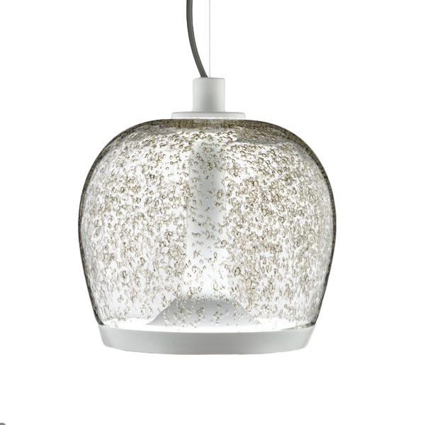 LEUCOS suspension lamp AURELIA BOLD S 22