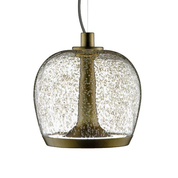 LEUCOS lampe à suspension AURELIA BOLD S 22