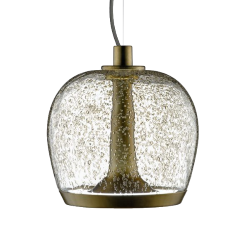 LEUCOS lampe à suspension AURELIA BOLD S 22