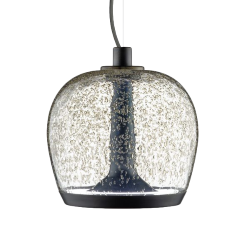 LEUCOS lampe à suspension AURELIA BOLD S 22