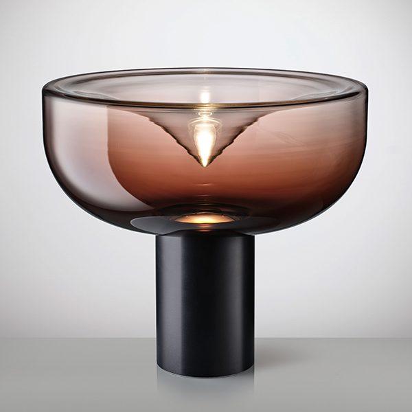 LEUCOS lampe de table AELLA T 54