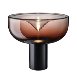 LEUCOS lampe de table AELLA T 54