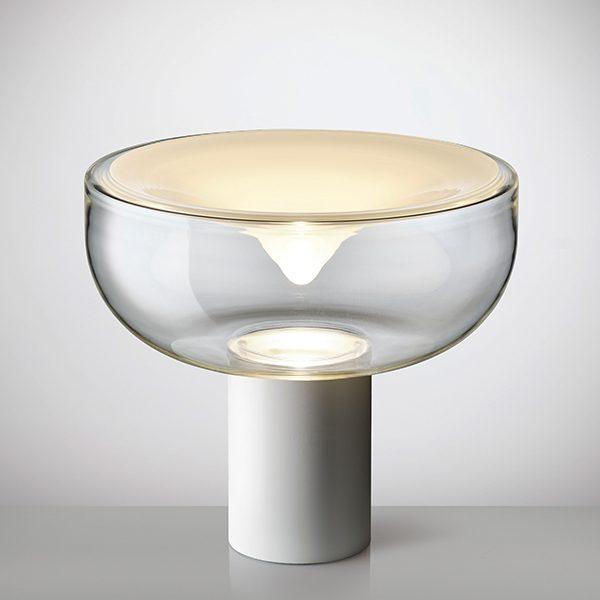 LEUCOS lampe de table AELLA T 45