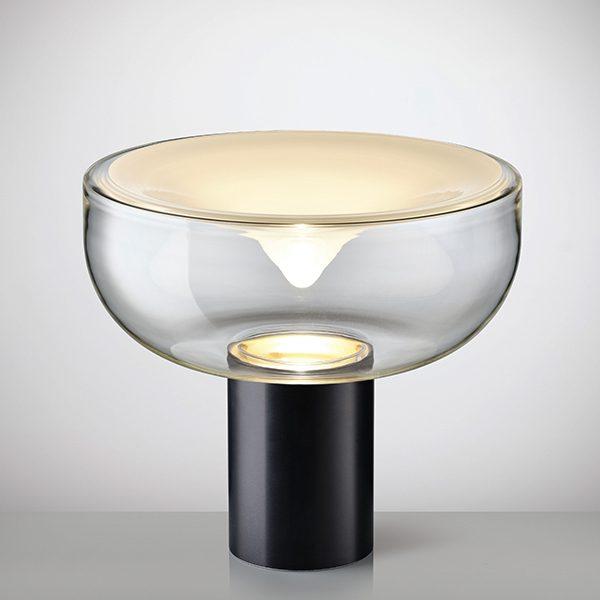 LEUCOS table lamp AELLA T 45