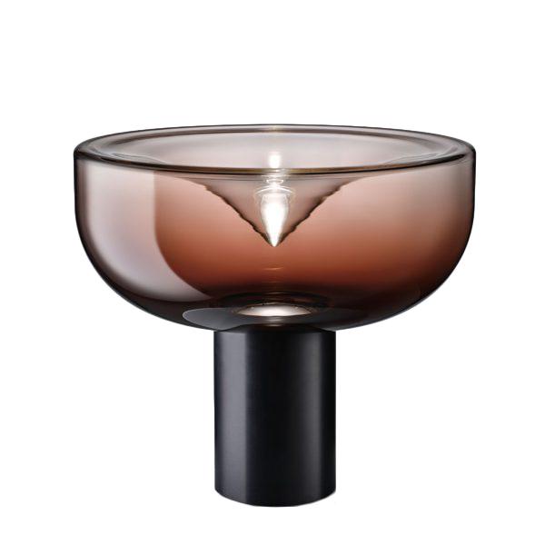 LEUCOS lampe de table AELLA T 45