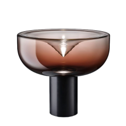 LEUCOS lampe de table AELLA T 45