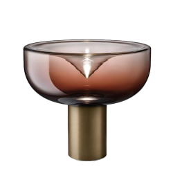 LEUCOS lampe de table AELLA T 45