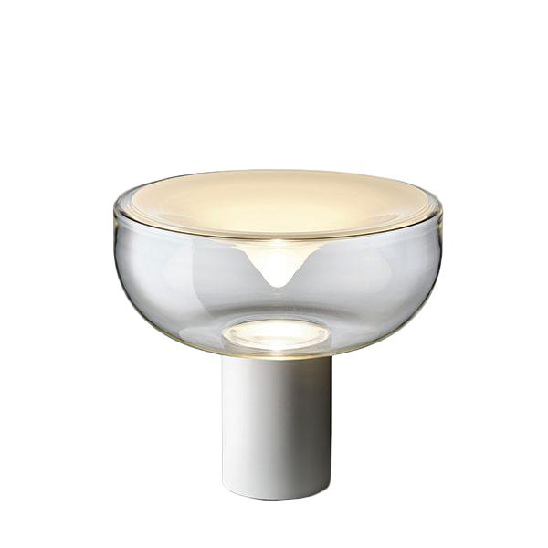 LEUCOS lampe de table AELLA T 30