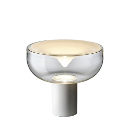 LEUCOS lampe de table AELLA T 30