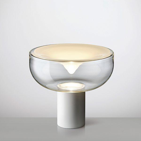LEUCOS lampe de table AELLA T 30