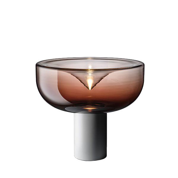 LEUCOS table lamp AELLA T 30