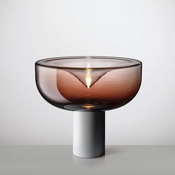 LEUCOS table lamp AELLA T 30