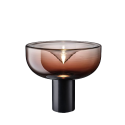 LEUCOS lampe de table AELLA T 30