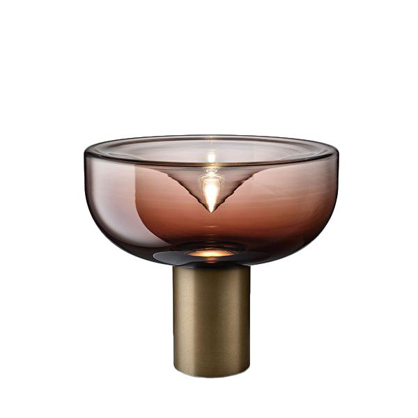 LEUCOS lampe de table AELLA T 30