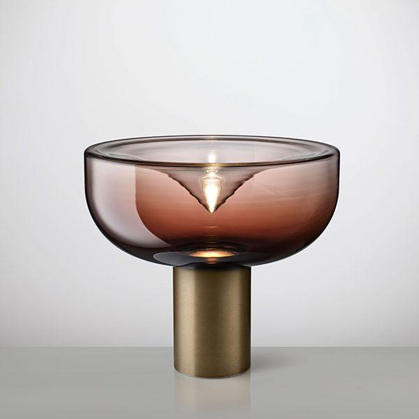 LEUCOS lampe de table AELLA T 30