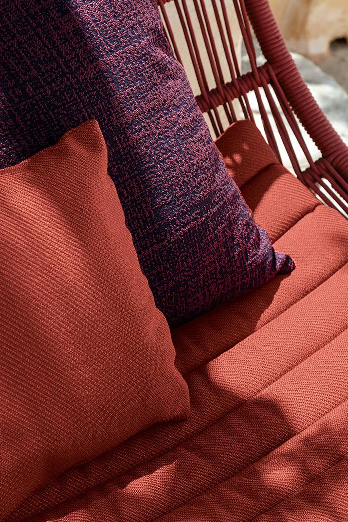 TALENTI outdoor daybed PANAMA Premium Collection