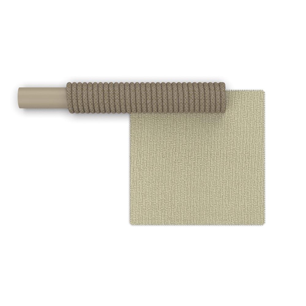 TALENTI outdoor daybed PANAMA Premium Collection