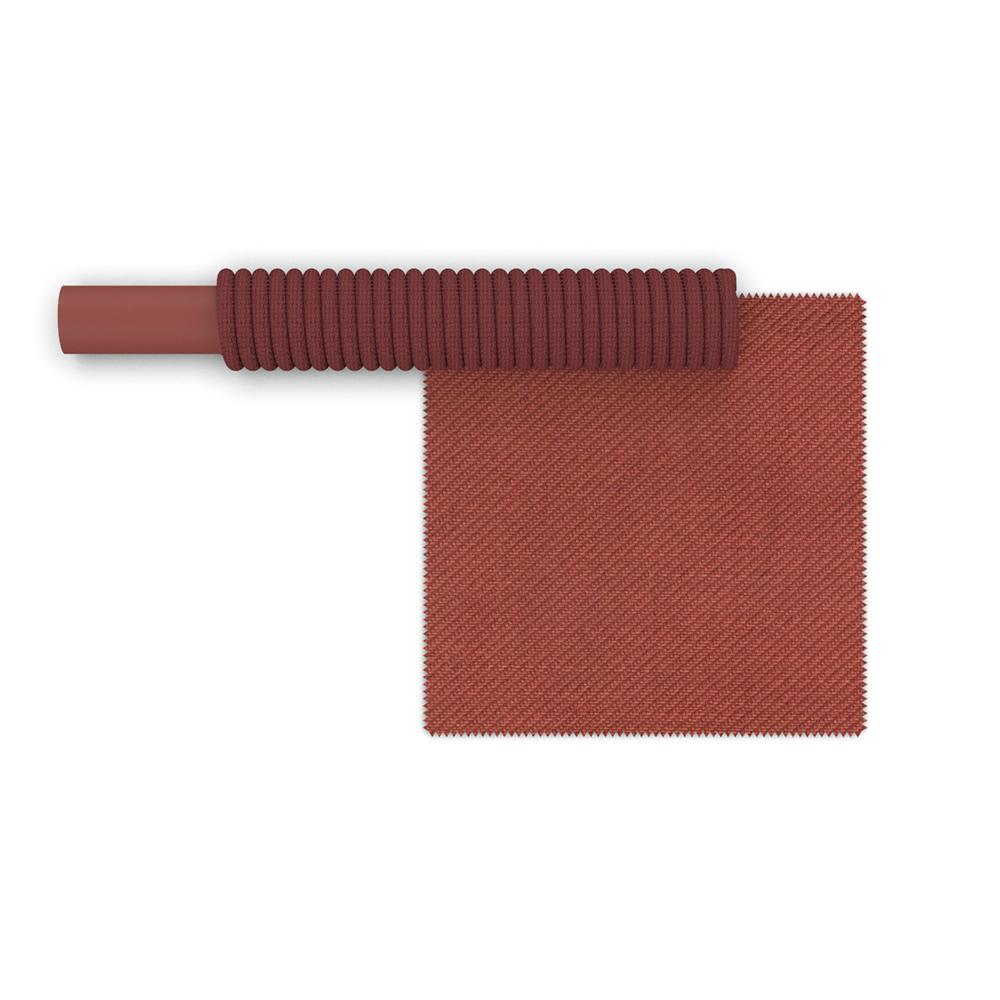 TALENTI outdoor daybed PANAMA Premium Collection