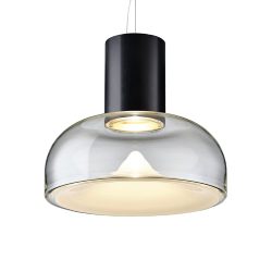 LEUCOS lampe à suspension AELLA S 30 L