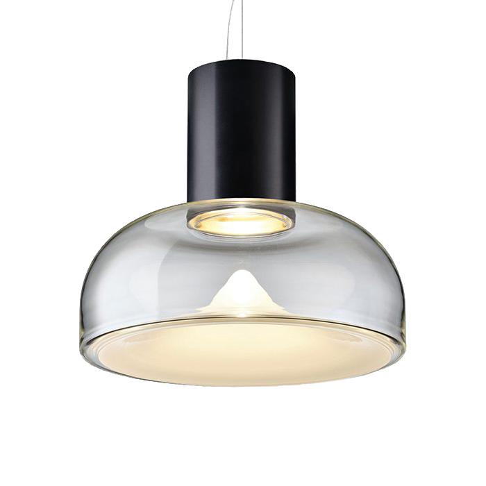 LEUCOS lampe à suspension AELLA S 30 L