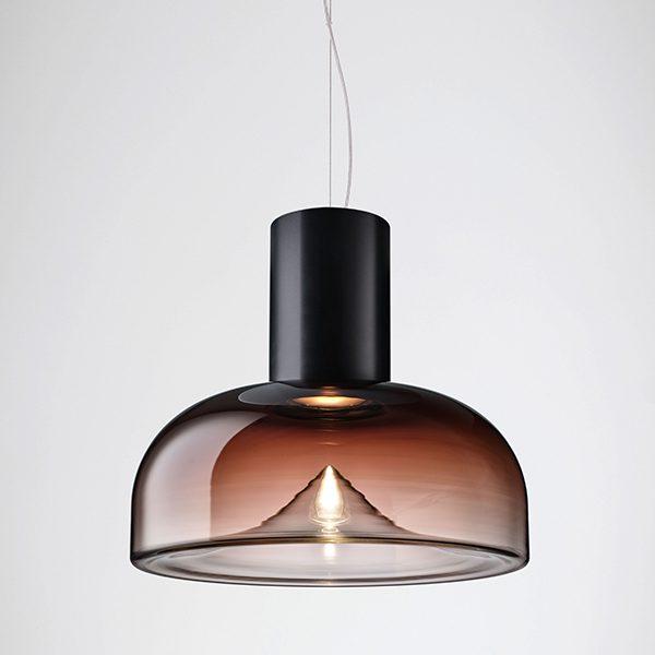 LEUCOS lampe à suspension AELLA S 30 L