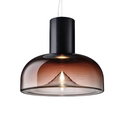 LEUCOS lampe à suspension AELLA S 30 L