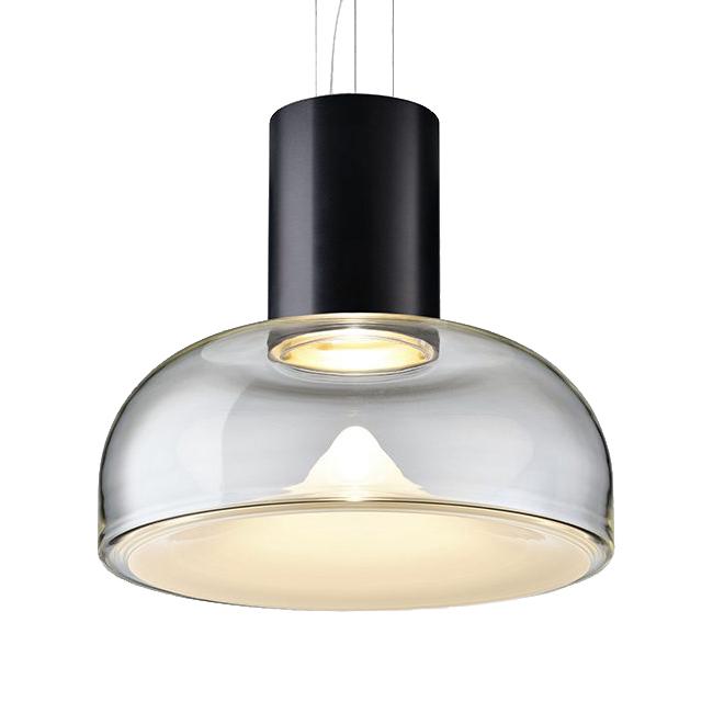 LEUCOS lampe à suspension AELLA S 45 L