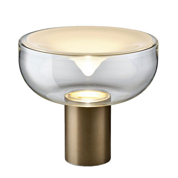 LEUCOS lampe de table AELLA T 54