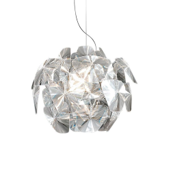 LUCEPLAN lampe à suspension HOPE D66/18