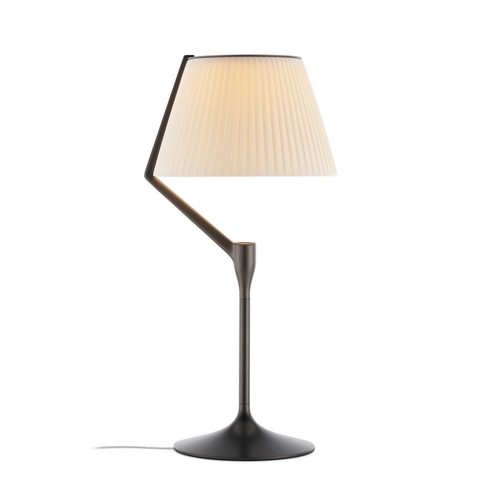 KARTELL lampe de table ANGELO STONE