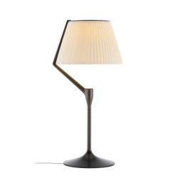 KARTELL lampe de table ANGELO STONE
