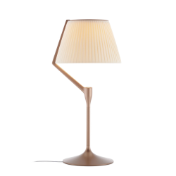 KARTELL lampe de table ANGELO STONE