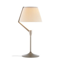 KARTELL lampe de table ANGELO STONE