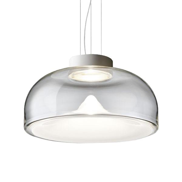 LEUCOS lampe à suspension AELLA S 54