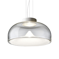 LEUCOS lampe à suspension AELLA S 54