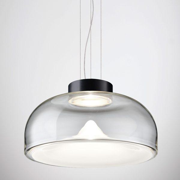 LEUCOS lampe à suspension AELLA S 54